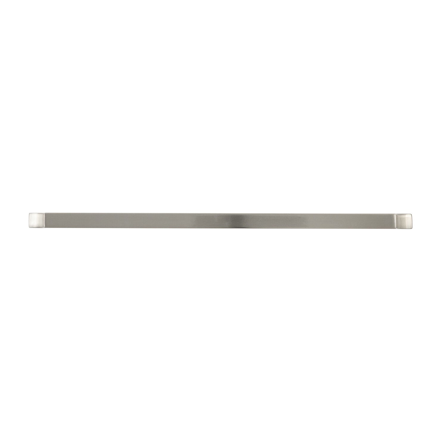 Belwith 12 Inch Center to Center Monarch Pull (B076646)
