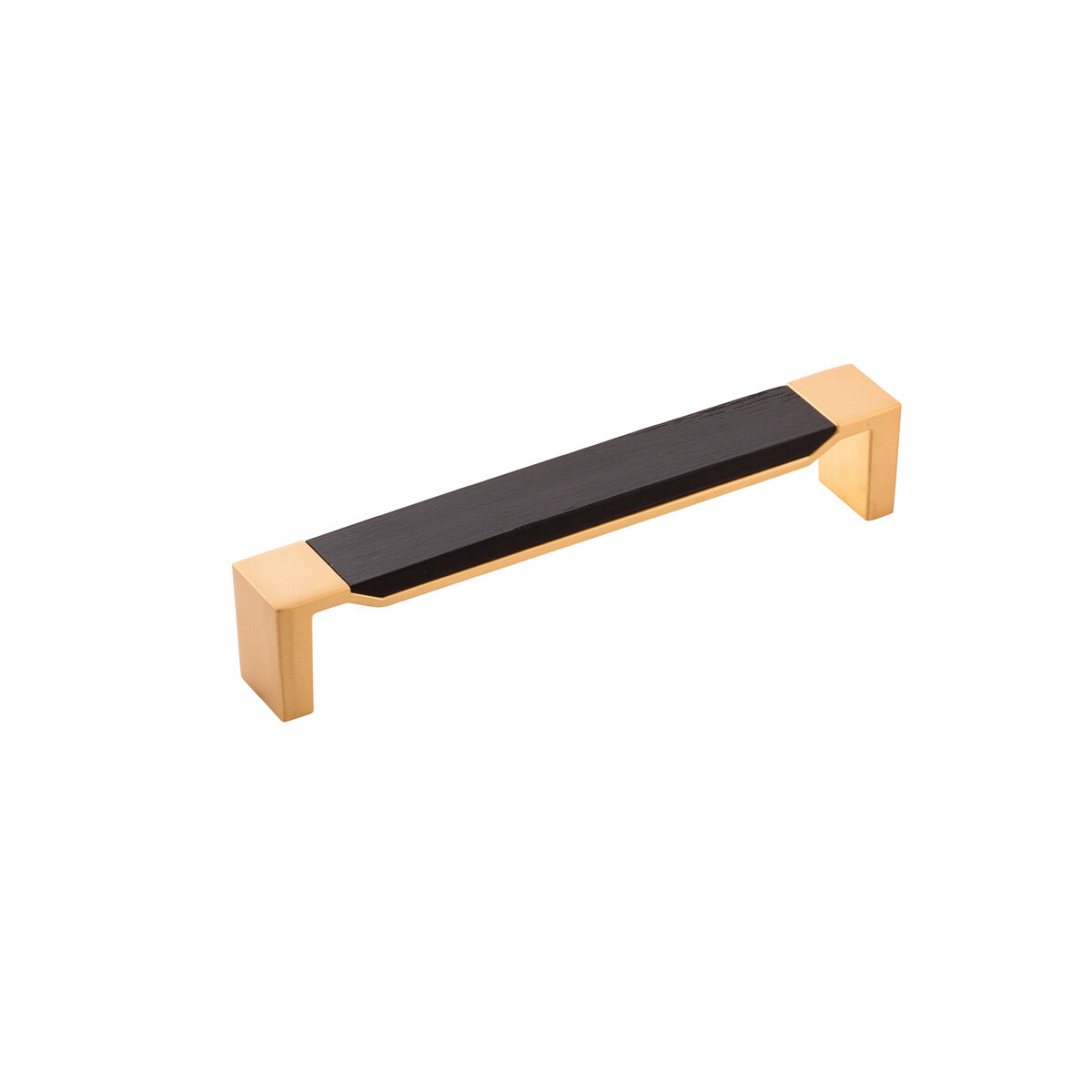 Belwith 6-5/16 Inch (160mm) Center to Center Fuse Pull (B076710)