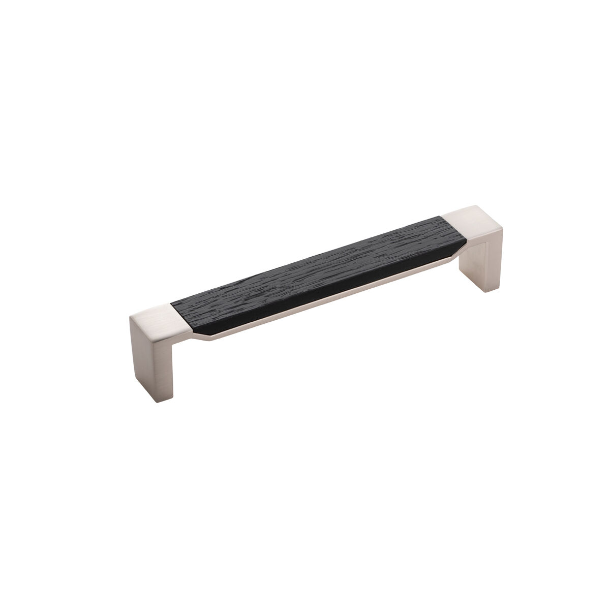 Belwith 6-5/16 Inch (160mm) Center to Center Fuse Pull (B076710)