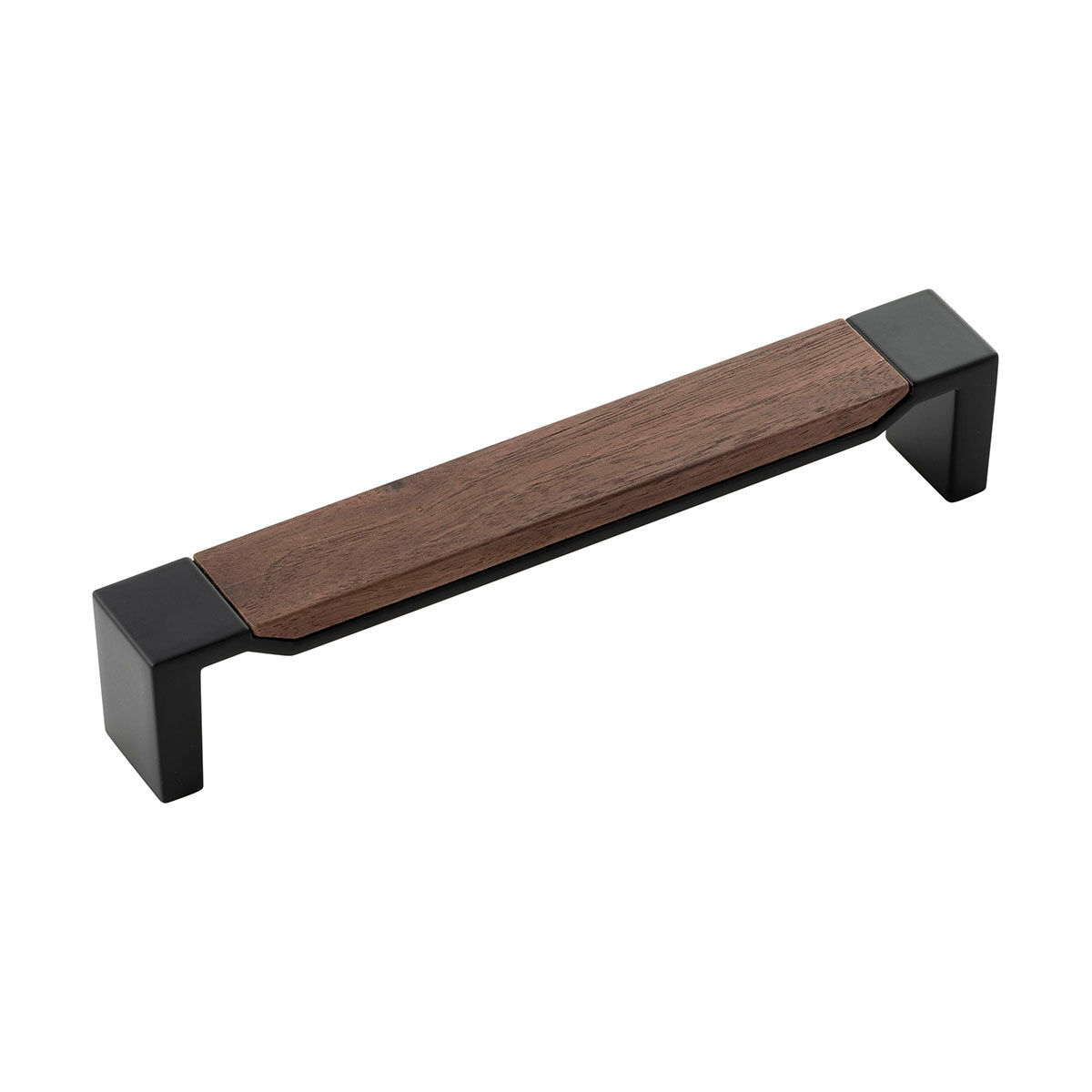 Belwith 6-5/16 Inch (160mm) Center to Center Fuse Pull (B076710)