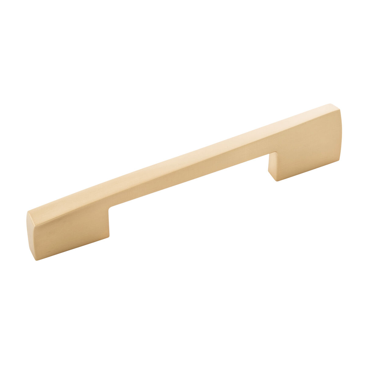 Belwith 5-1/16 Inch (128mm) Center to Center Flex Pull (B076720)