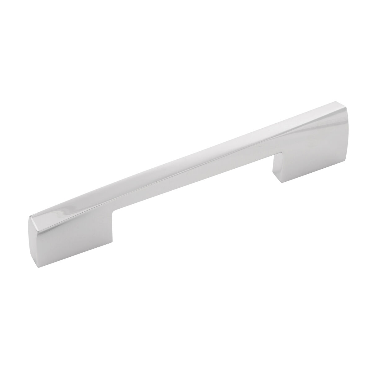 Belwith 5-1/16 Inch (128mm) Center to Center Flex Pull (B076720)