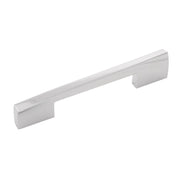 Belwith 5-1/16 Inch (128mm) Center to Center Flex Pull (B076720)