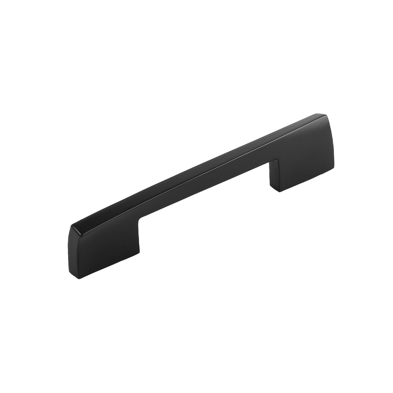 Belwith 5-1/16 Inch (128mm) Center to Center Flex Pull (B076720)