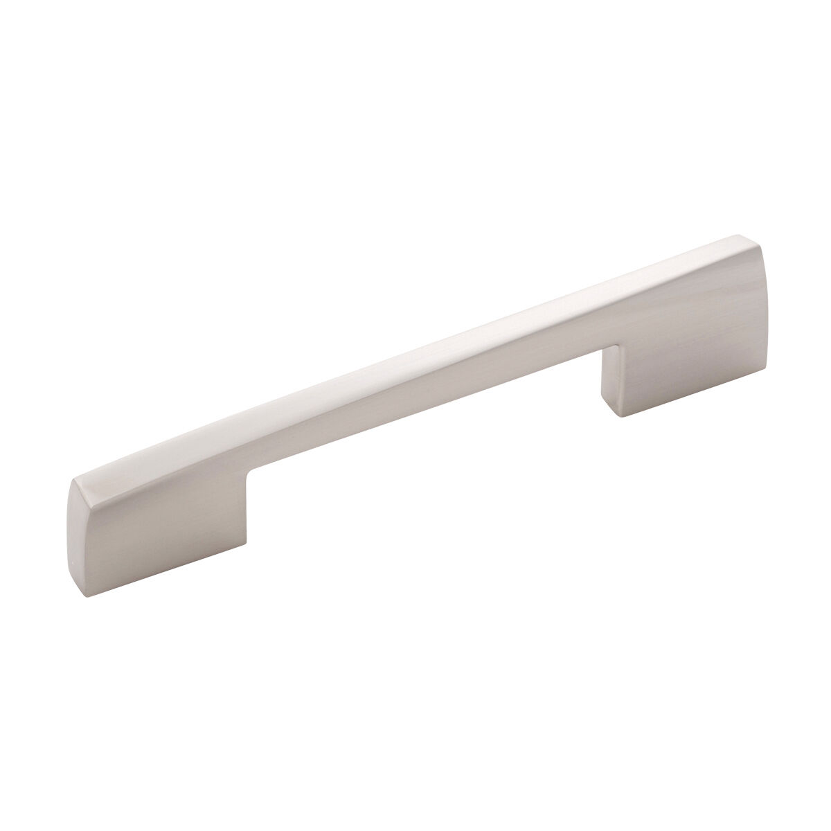 Belwith 5-1/16 Inch (128mm) Center to Center Flex Pull (B076720)