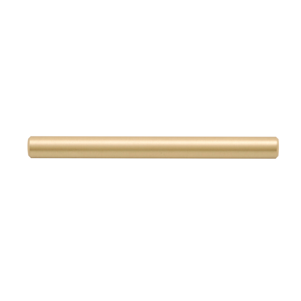 Belwith 3 Inch Center to Center Contemporary Bar Pulls Pull (B076751)