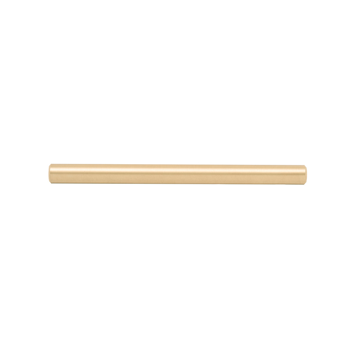 Belwith 3-3/4 Inch (96mm) Center to Center Contemporary Bar Pulls Pull (B076752)