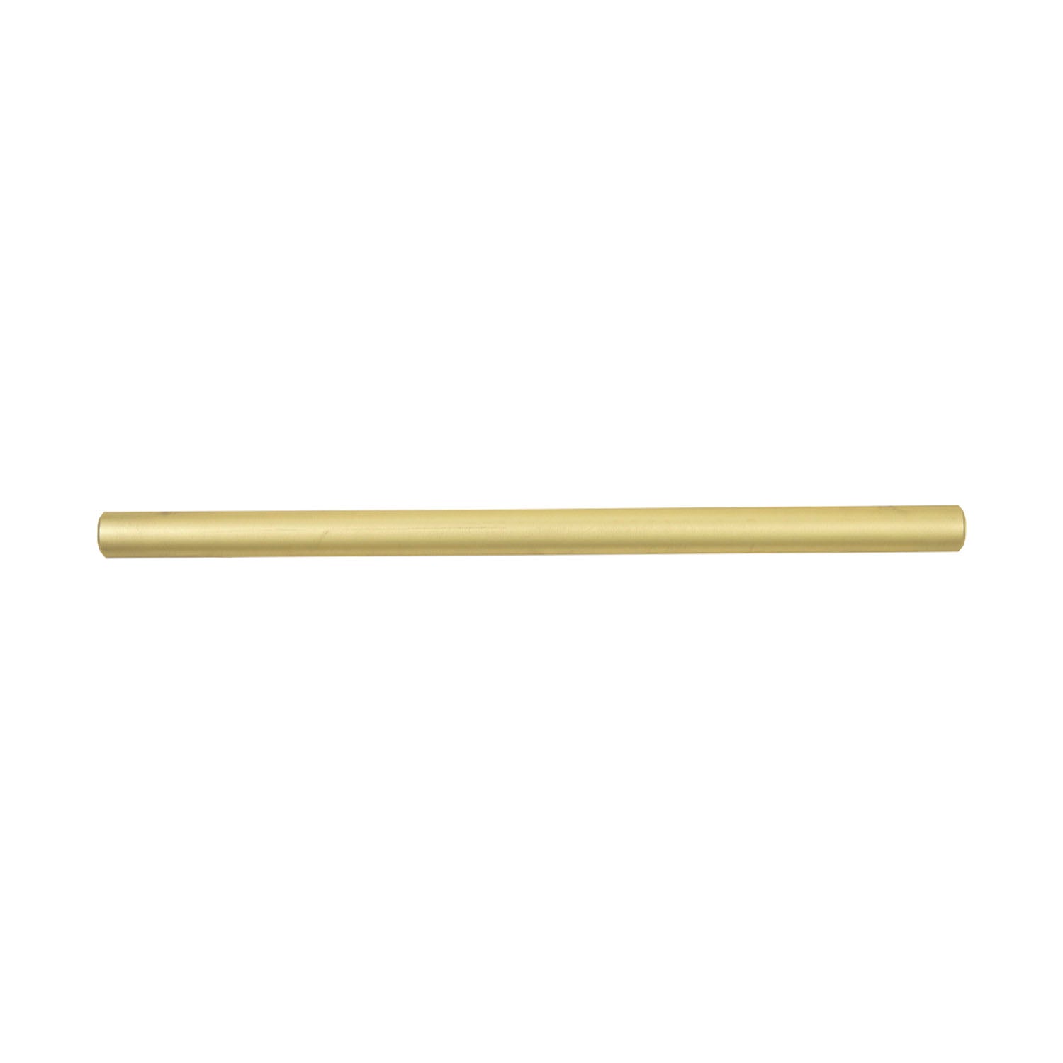Belwith 5-1/16 Inch (128mm) Center to Center Contemporary Bar Pulls Pull (B076753)