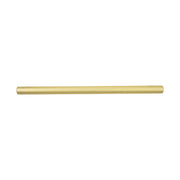 Belwith 5-1/16 Inch (128mm) Center to Center Contemporary Bar Pulls Pull (B076753)