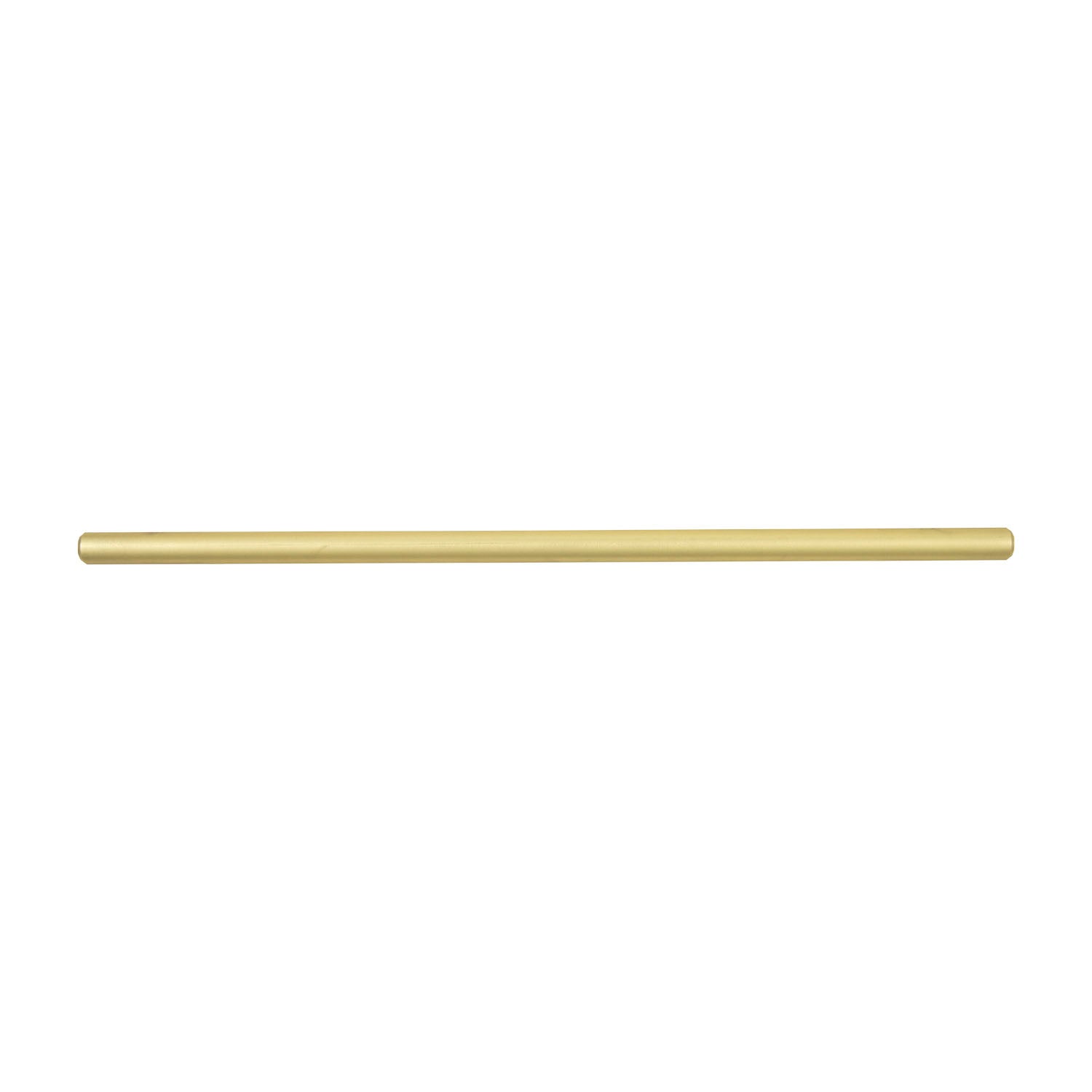 Belwith 10-1/16 Inch (256mm) Center to Center Contemporary Bar Pulls Pull (B076756)