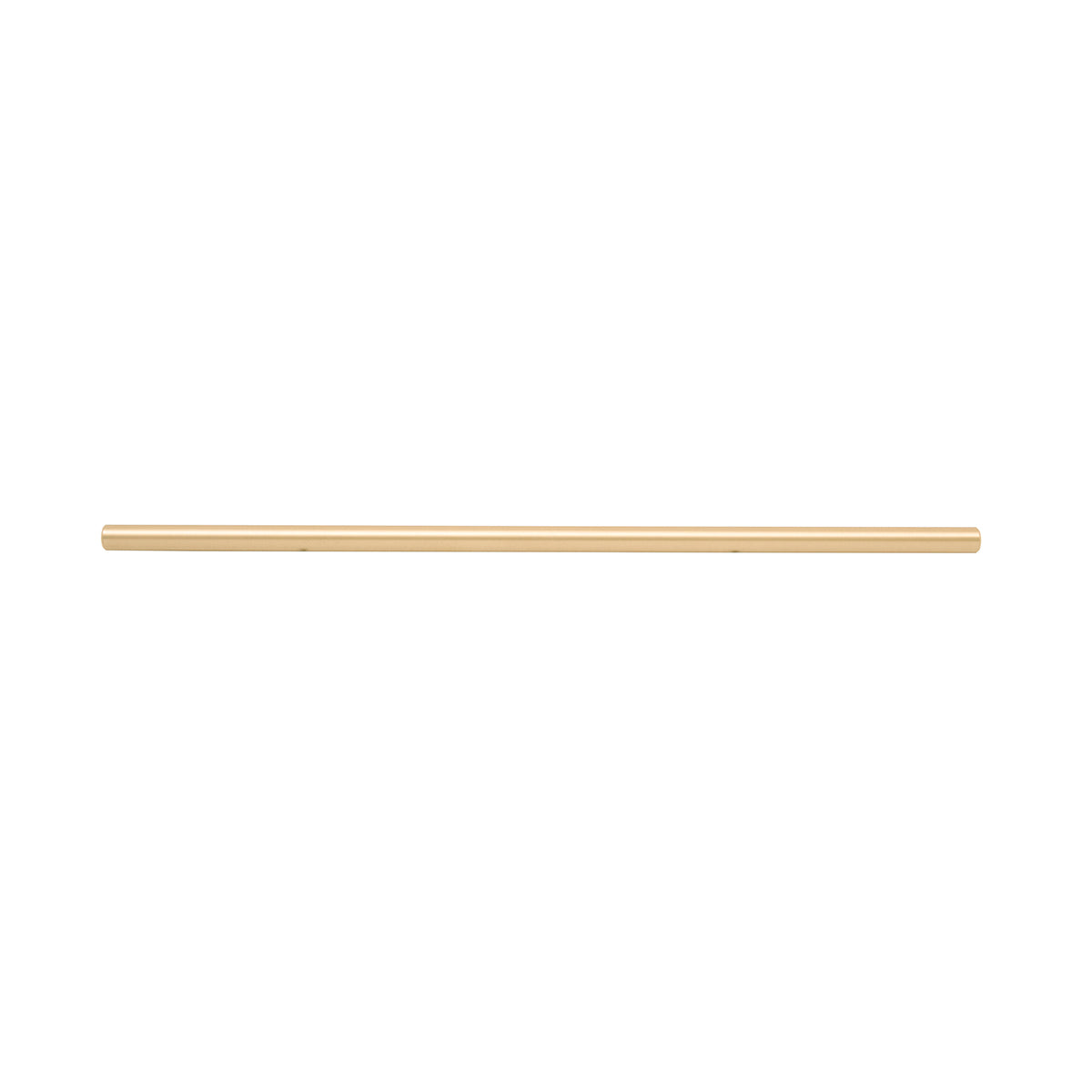 Belwith 12-5/8 Inch (320mm) Center to Center Contemporary Bar Pulls Pull (B076757)