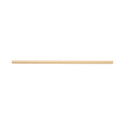 Belwith 12-5/8 Inch (320mm) Center to Center Contemporary Bar Pulls Pull (B076757)