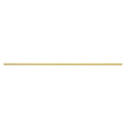 Belwith 21-7/16 Inch (544mm) Center to Center Contemporary Bar Pulls Pull (B076760)