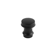 Belwith 7/8 Inch Diameter Heron Knob (B076851)