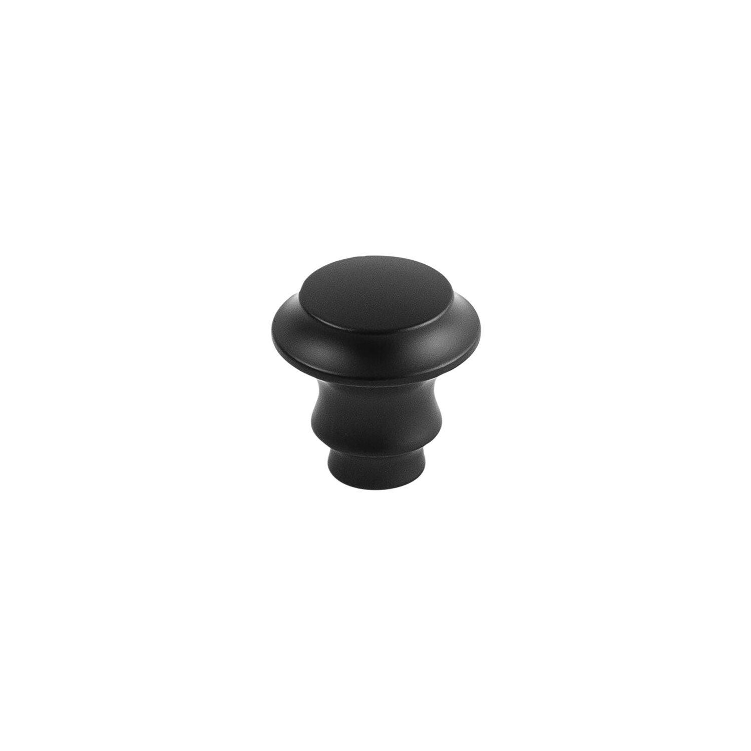 Belwith 1-1/4 Inch Diameter Heron Knob (B076852)