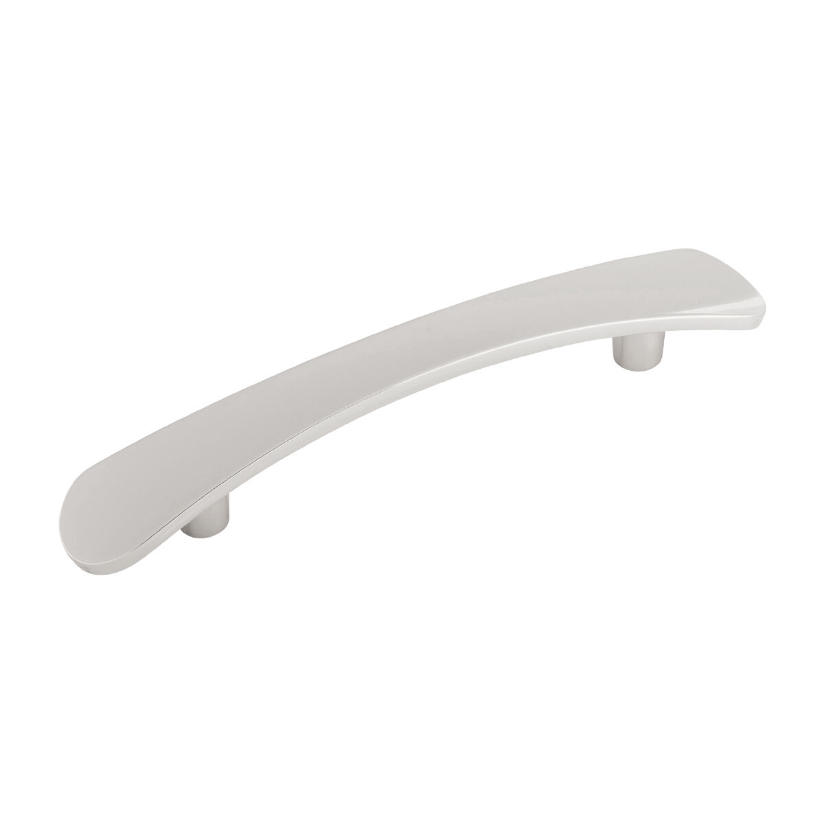 Belwith 3-3/4 Inch (96mm) Center to Center Vale Pull (B076860)
