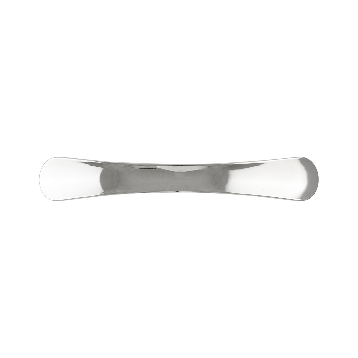 Belwith 3-3/4 Inch (96mm) Center to Center Vale Pull (B076860)