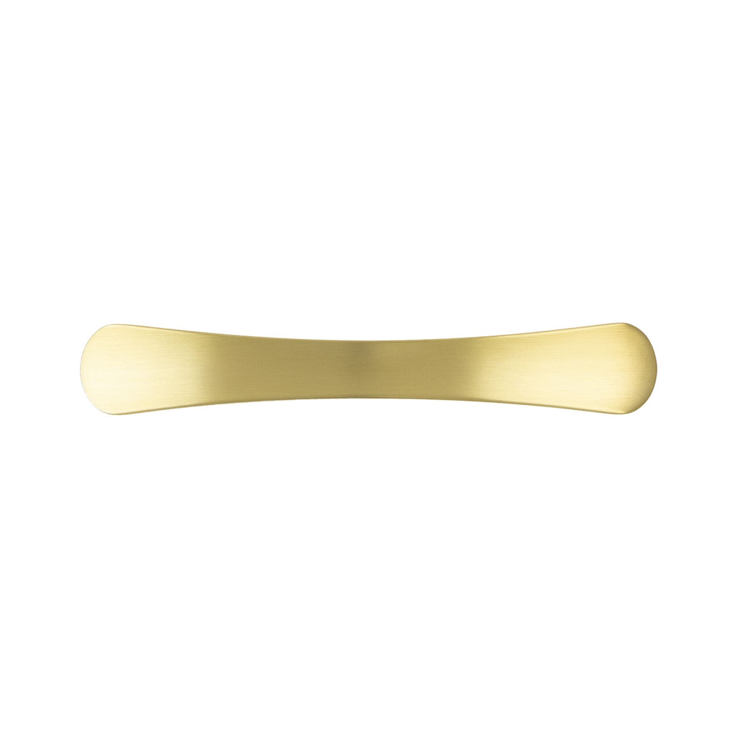 Belwith 3-3/4 Inch (96mm) Center to Center Vale Pull (B076860)