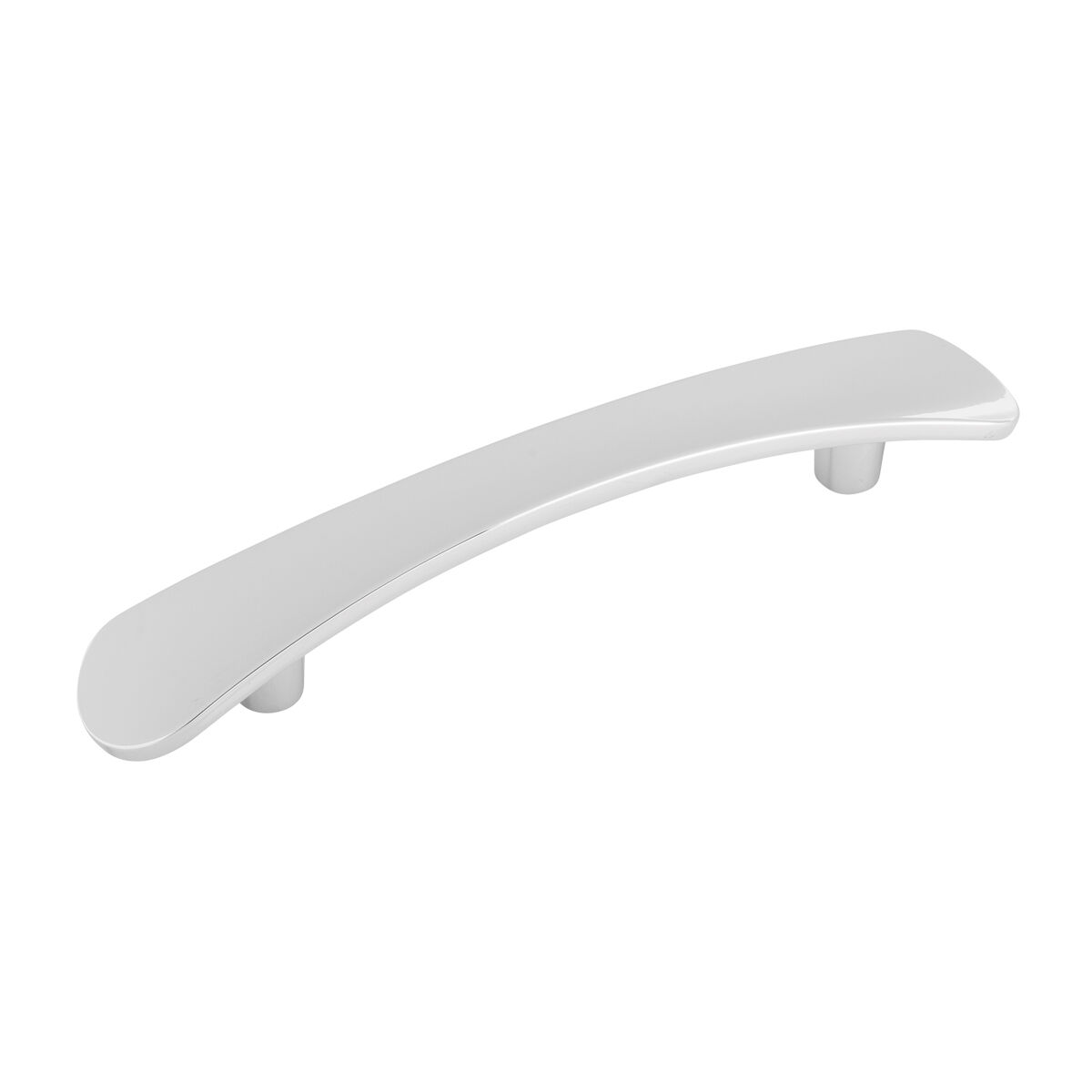 Belwith 3-3/4 Inch (96mm) Center to Center Vale Pull (B076860)