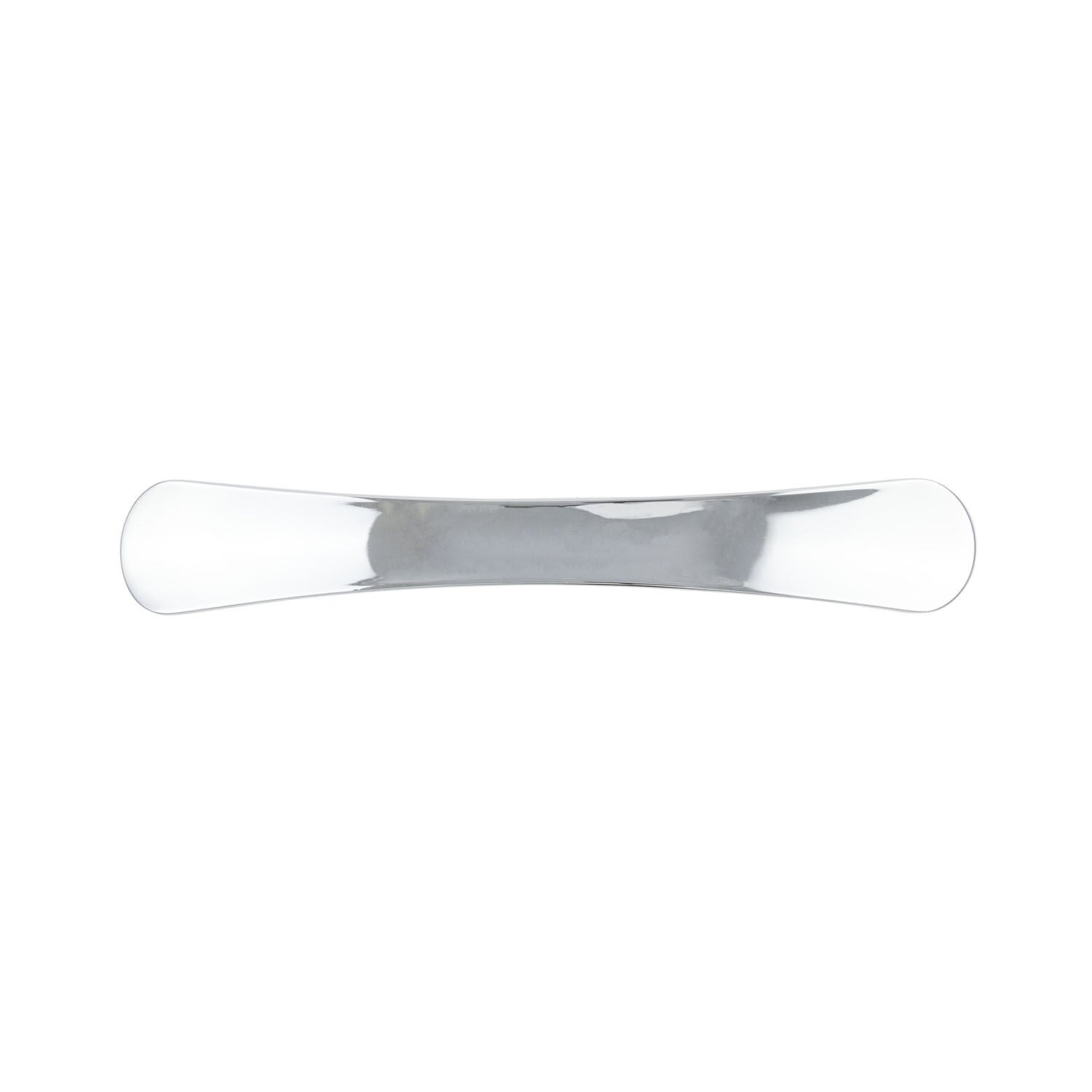 Belwith 3-3/4 Inch (96mm) Center to Center Vale Pull (B076860)