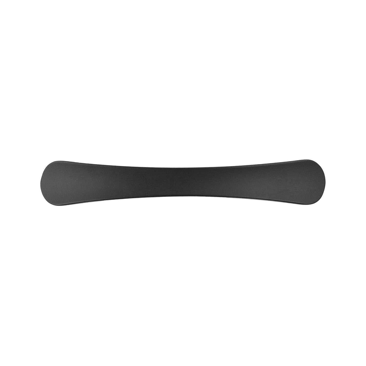 Belwith 3-3/4 Inch (96mm) Center to Center Vale Pull (B076860)