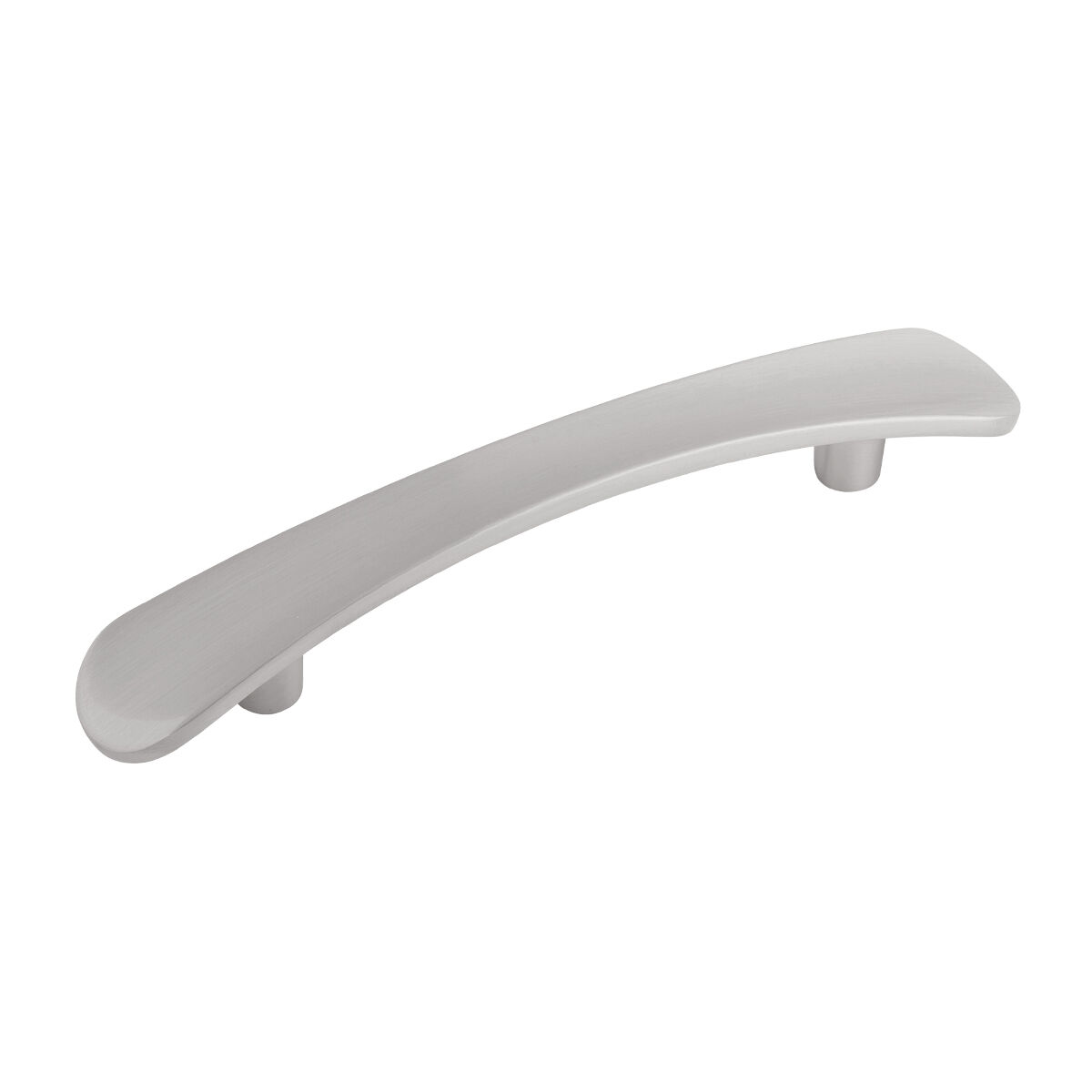 Belwith 3-3/4 Inch (96mm) Center to Center Vale Pull (B076860)