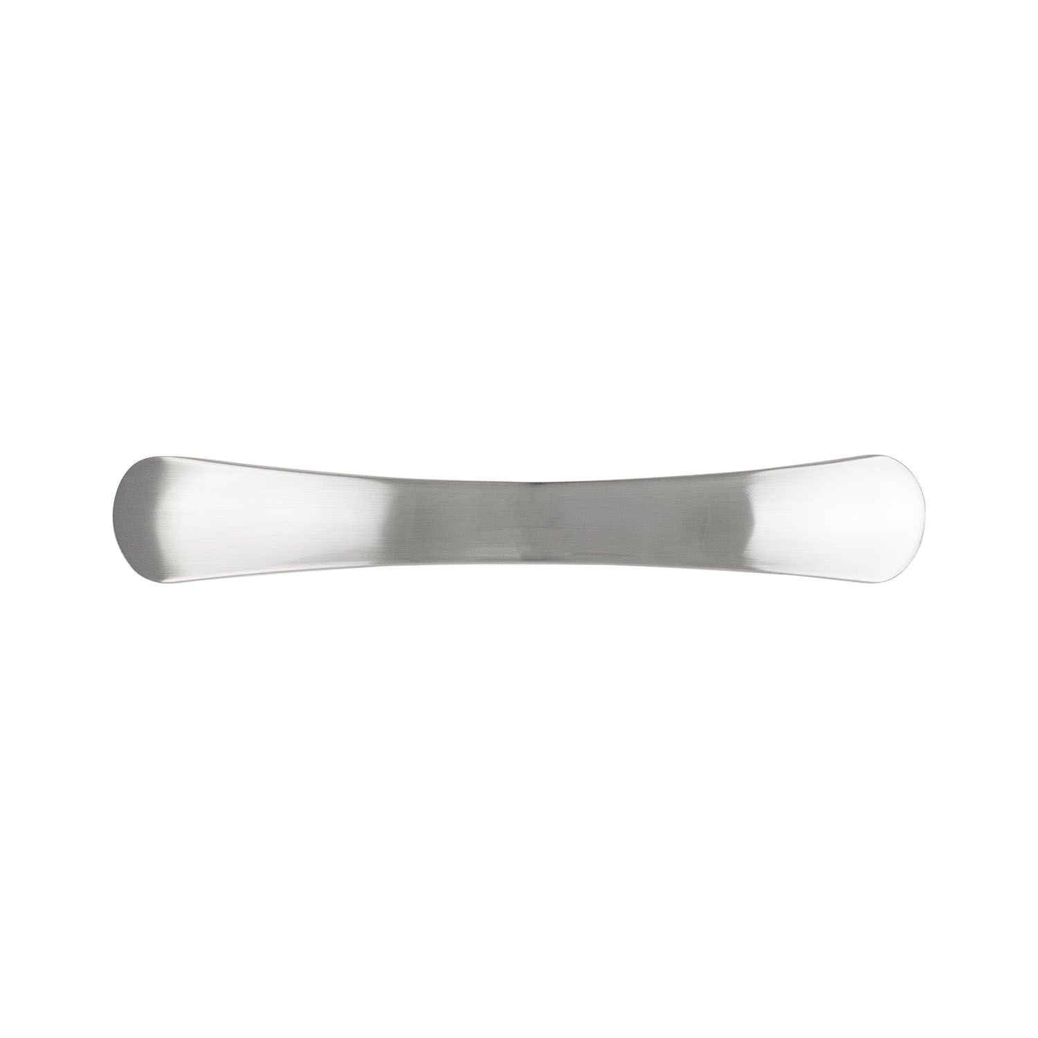 Belwith 3-3/4 Inch (96mm) Center to Center Vale Pull (B076860)