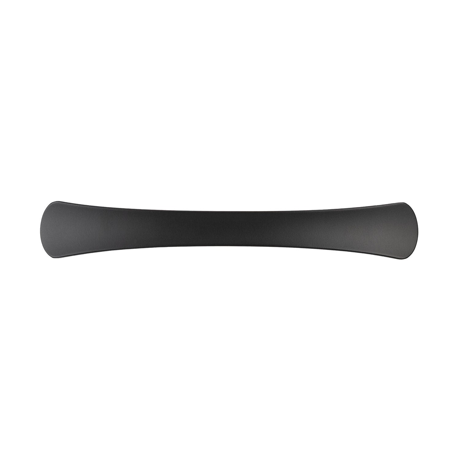 Belwith 5-1/16 Inch (128mm) Center to Center Vale Pull (B076861)