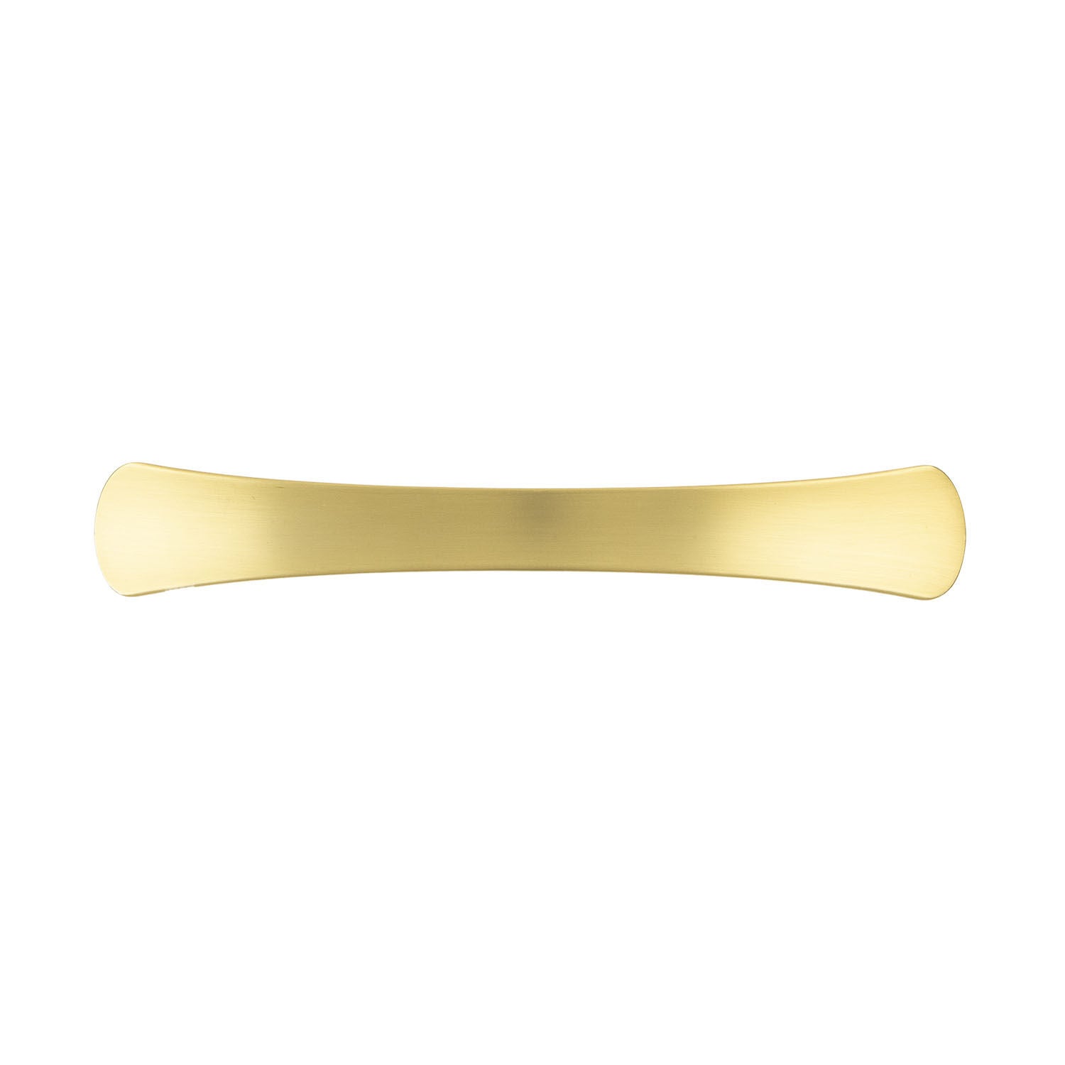 Belwith 5-1/16 Inch (128mm) Center to Center Vale Pull (B076861)