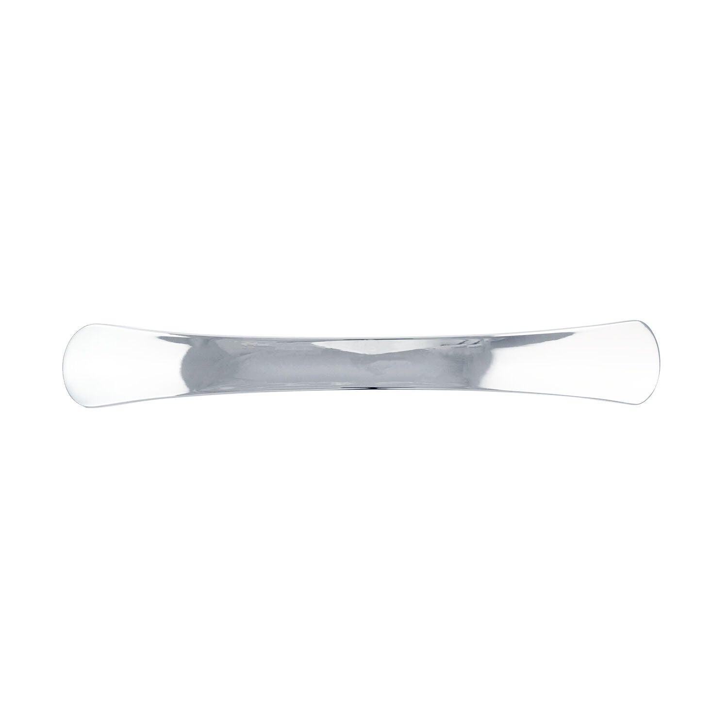 Belwith 5-1/16 Inch (128mm) Center to Center Vale Pull (B076861)