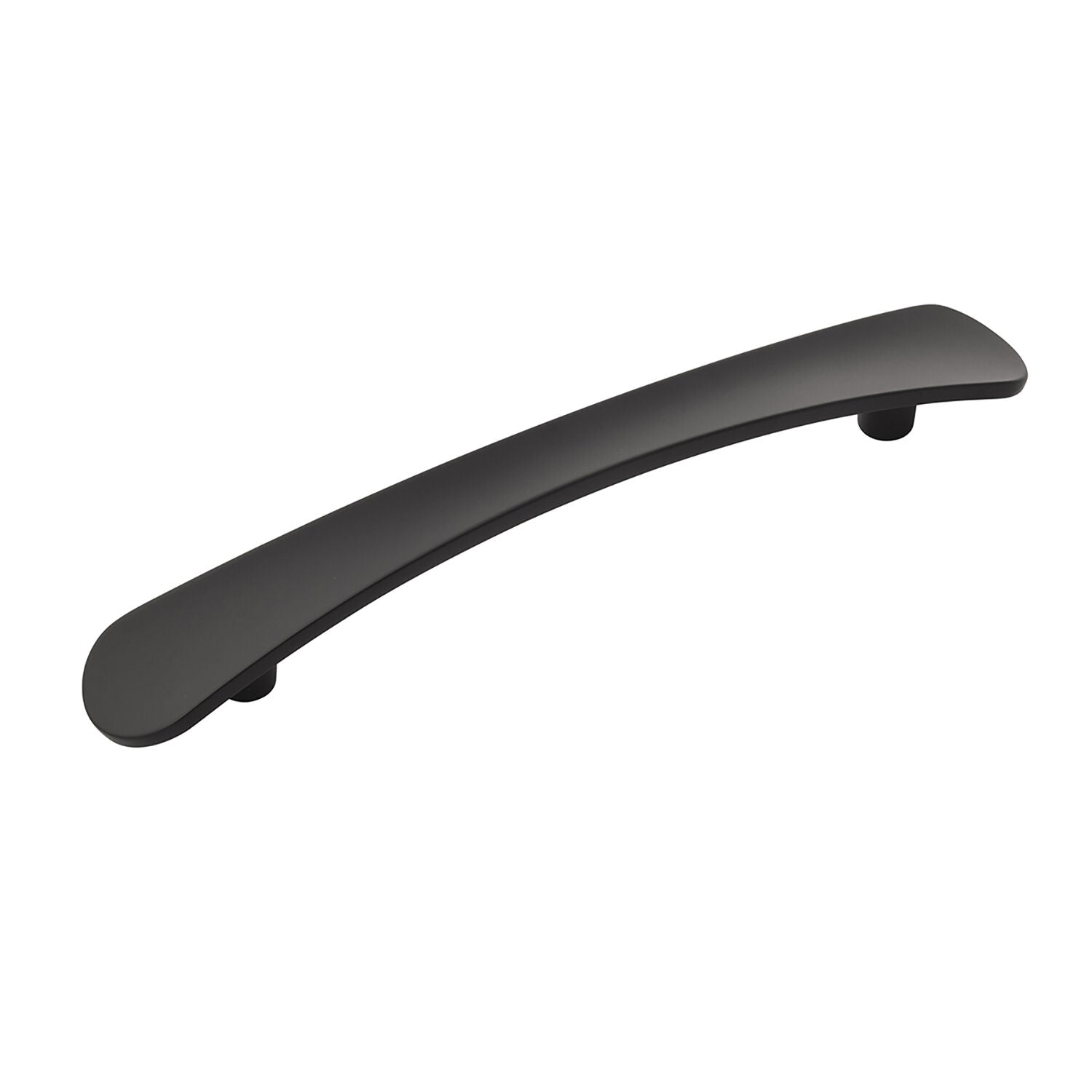 Belwith 5-1/16 Inch (128mm) Center to Center Vale Pull (B076861)