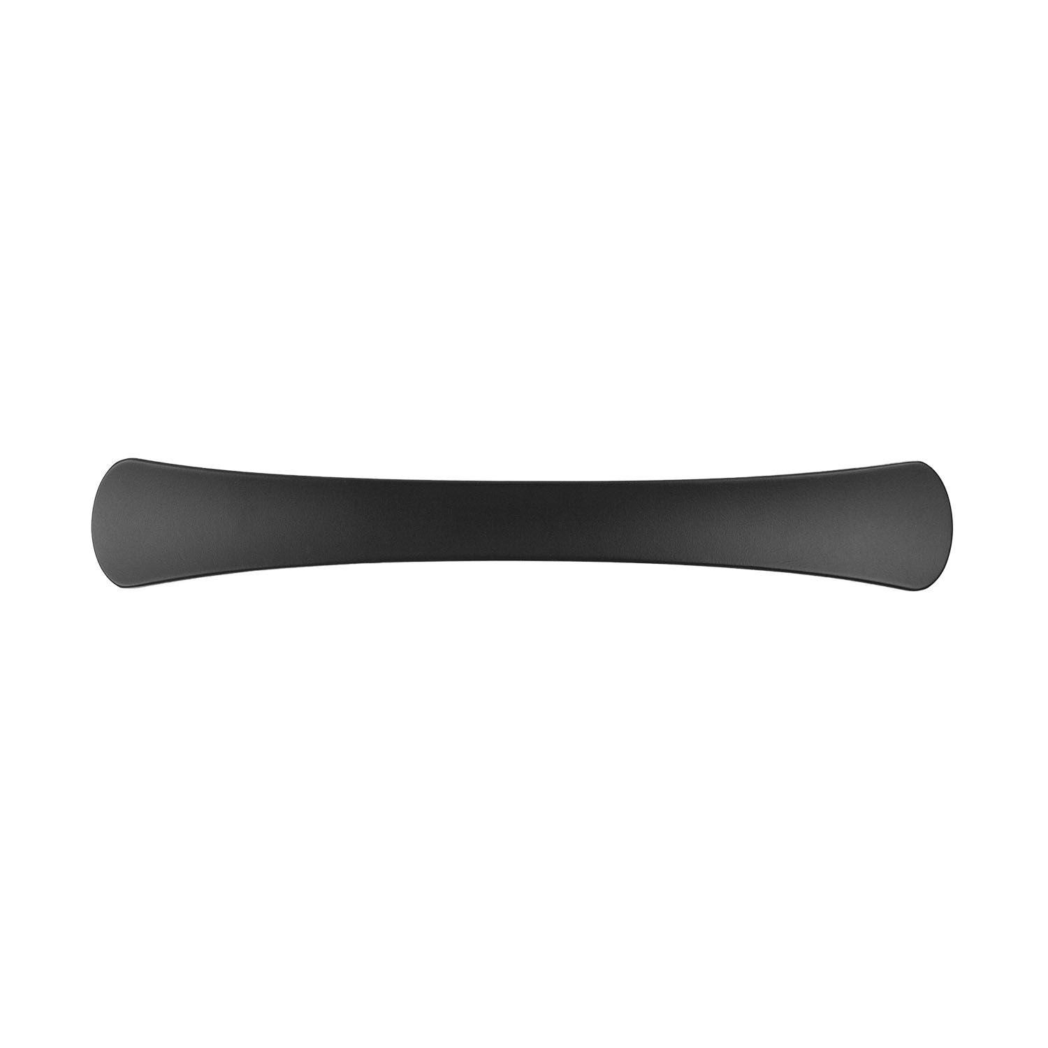 Belwith 5-1/16 Inch (128mm) Center to Center Vale Pull (B076861)