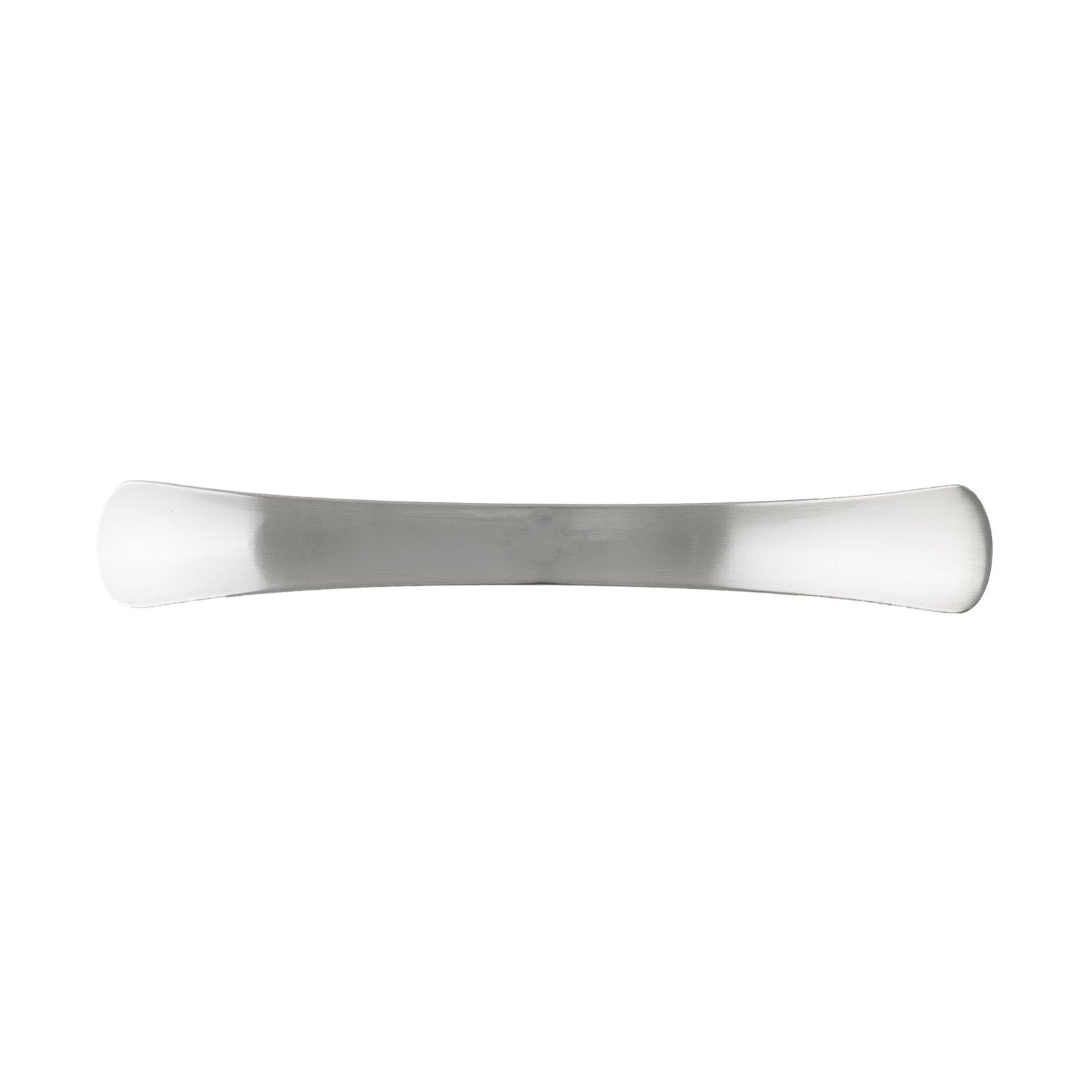 Belwith 5-1/16 Inch (128mm) Center to Center Vale Pull (B076861)