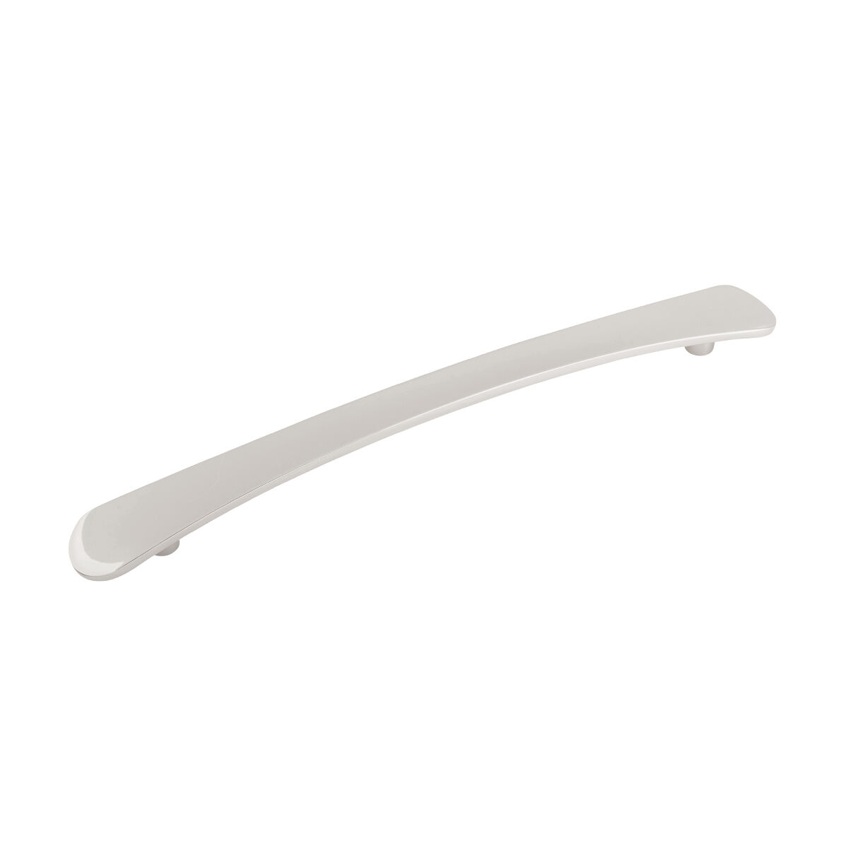 Belwith 7-9/16 Inch (192mm) Center to Center Vale Pull (B076862)