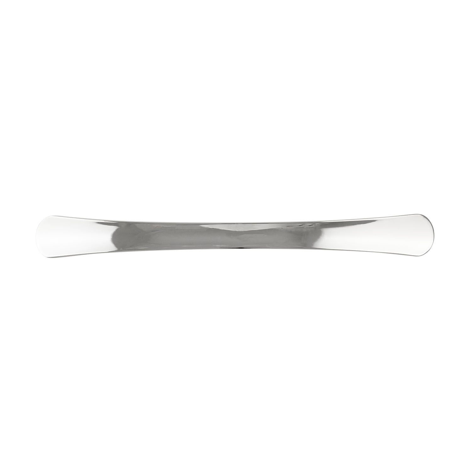 Belwith 7-9/16 Inch (192mm) Center to Center Vale Pull (B076862)