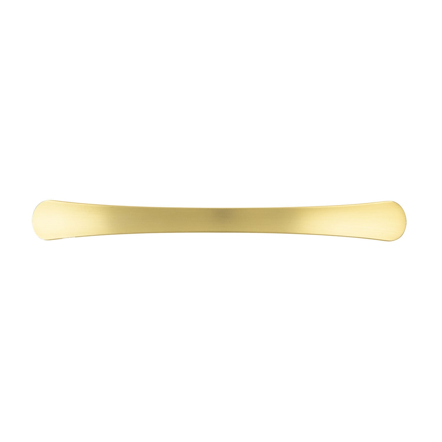 Belwith 7-9/16 Inch (192mm) Center to Center Vale Pull (B076862)