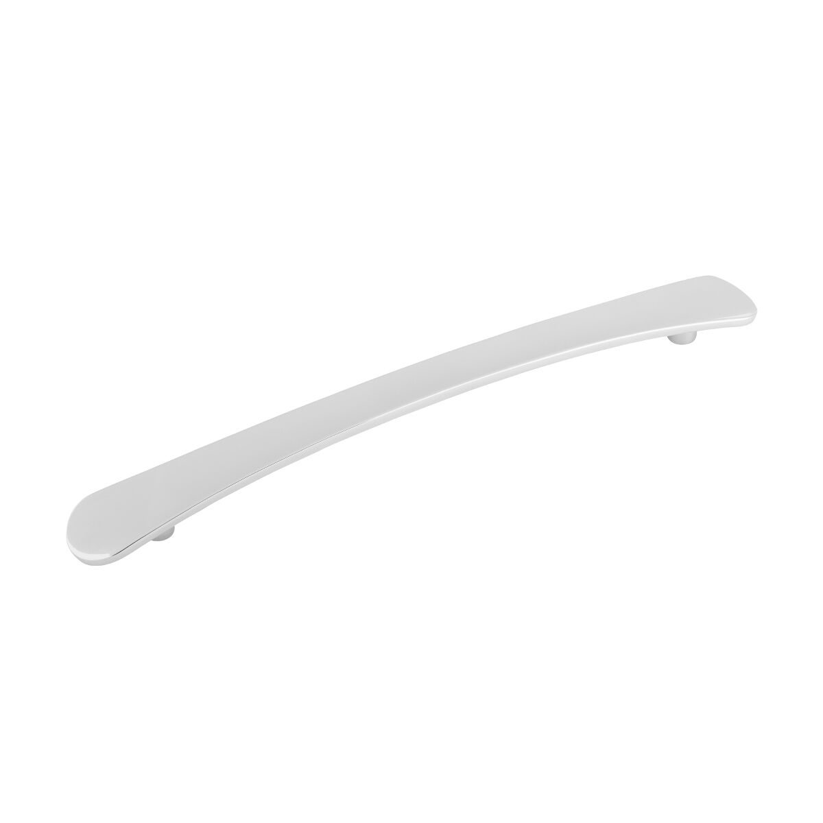Belwith 7-9/16 Inch (192mm) Center to Center Vale Pull (B076862)