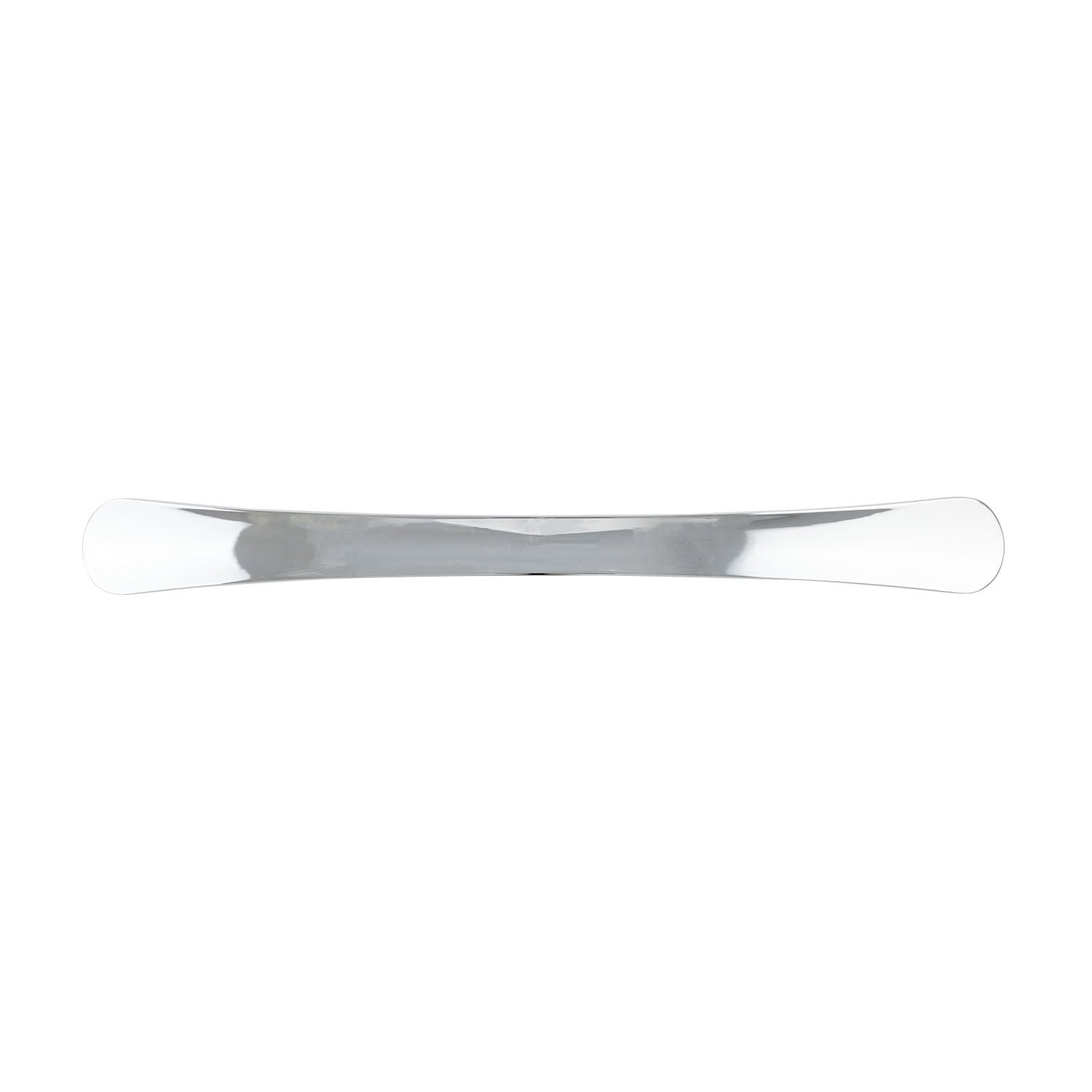 Belwith 7-9/16 Inch (192mm) Center to Center Vale Pull (B076862)
