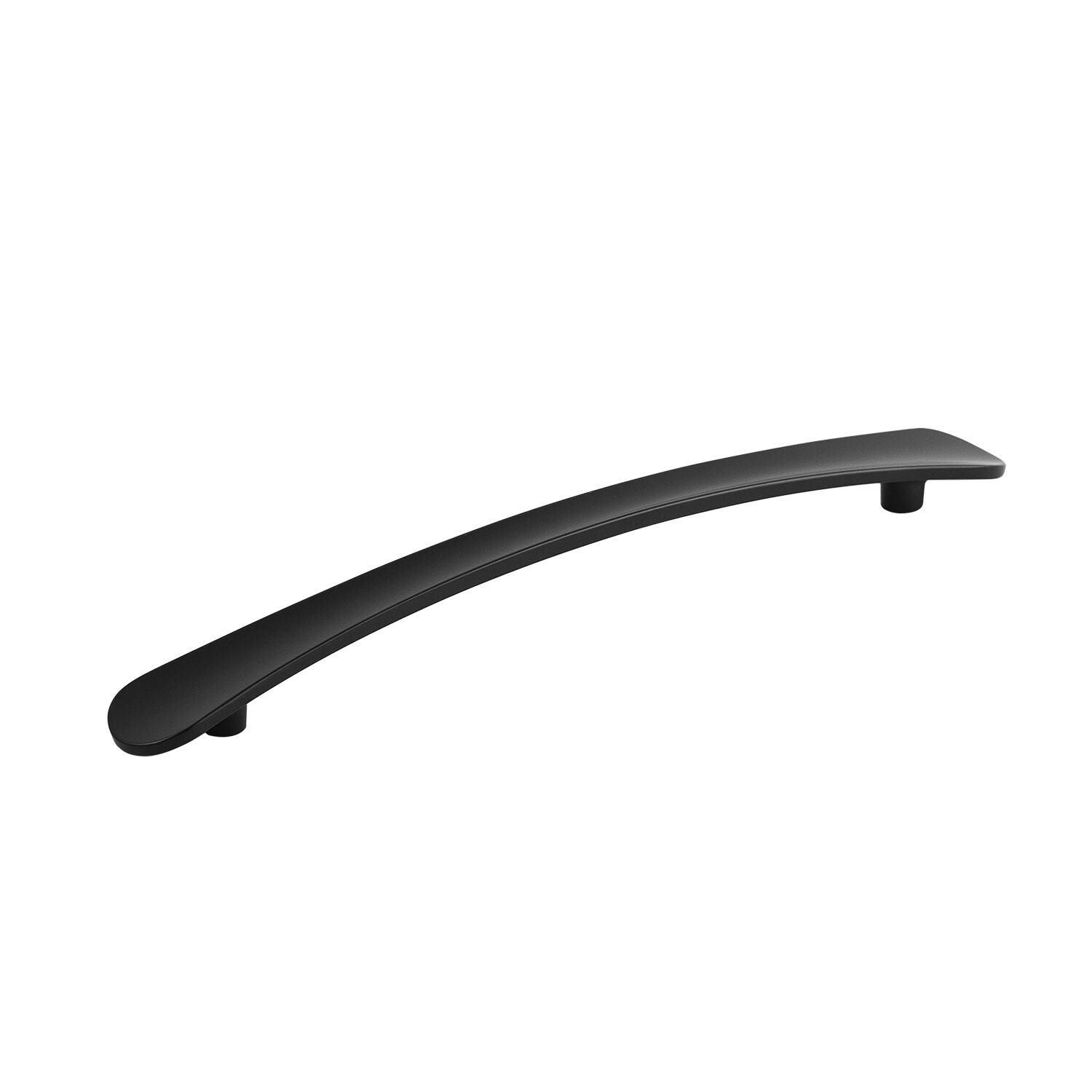 Belwith 7-9/16 Inch (192mm) Center to Center Vale Pull (B076862)