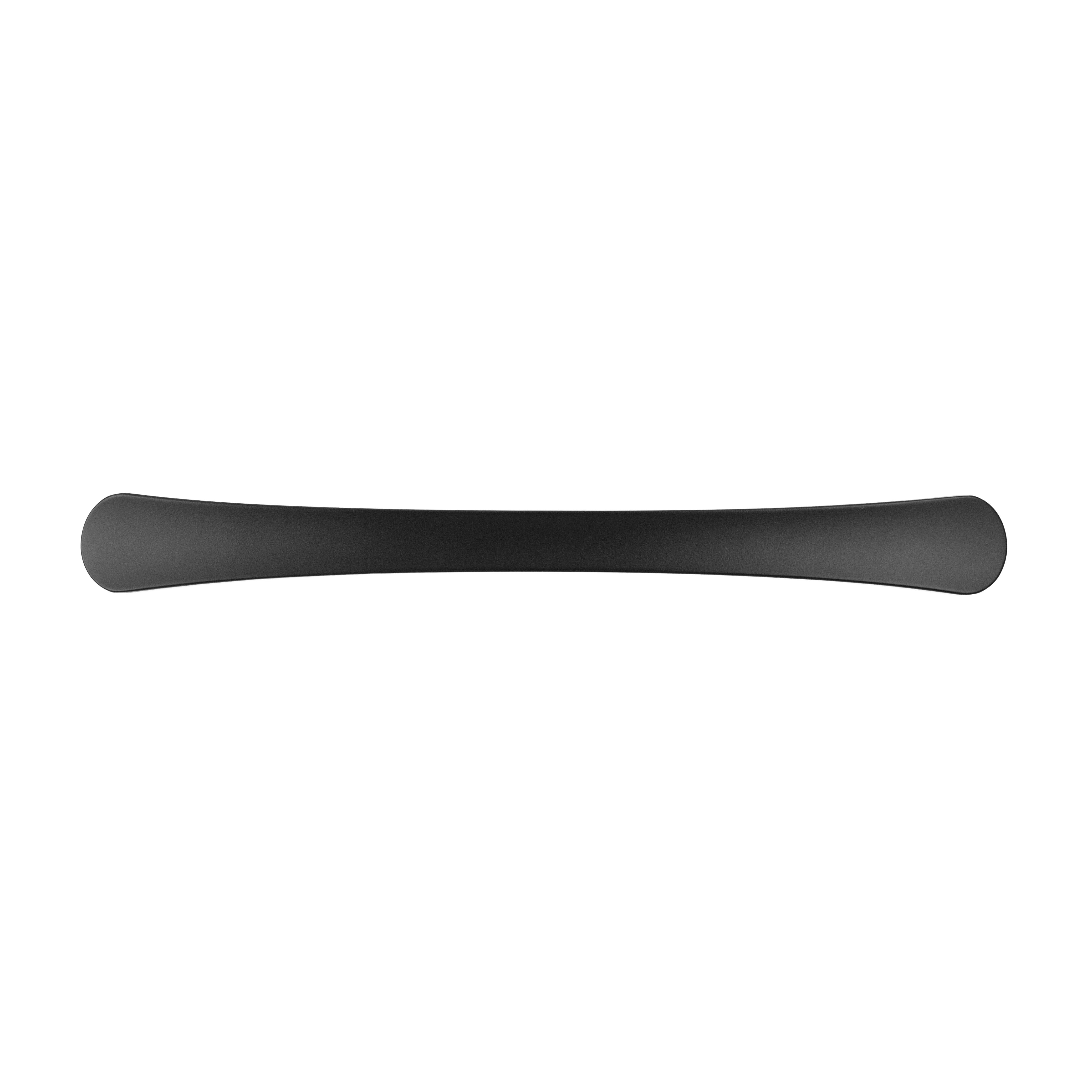 Belwith 7-9/16 Inch (192mm) Center to Center Vale Pull (B076862)