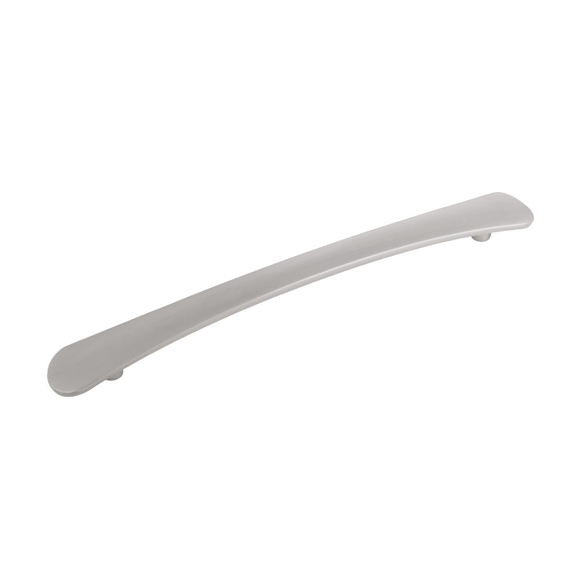 Belwith 7-9/16 Inch (192mm) Center to Center Vale Pull (B076862)