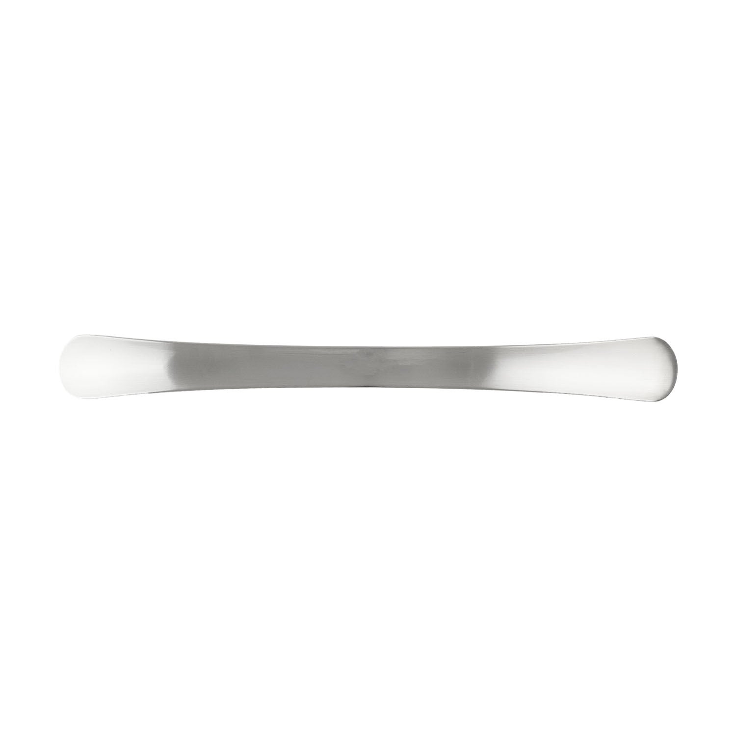 Belwith 7-9/16 Inch (192mm) Center to Center Vale Pull (B076862)