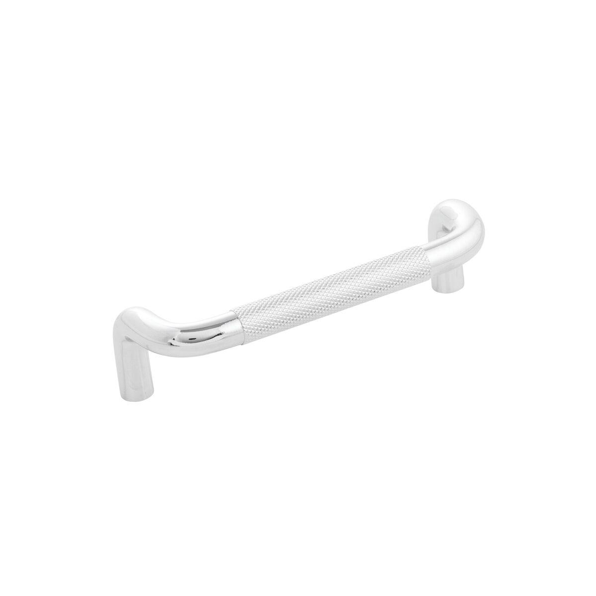 Belwith 3-3/4 Inch (96mm) Center to Center Verge Pull (B076871)