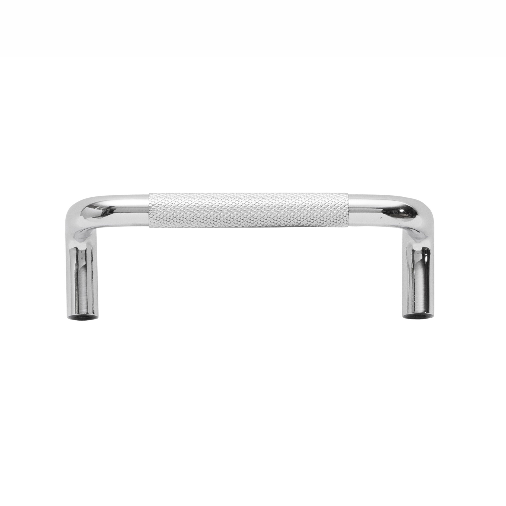Belwith 3-3/4 Inch (96mm) Center to Center Verge Pull (B076871)