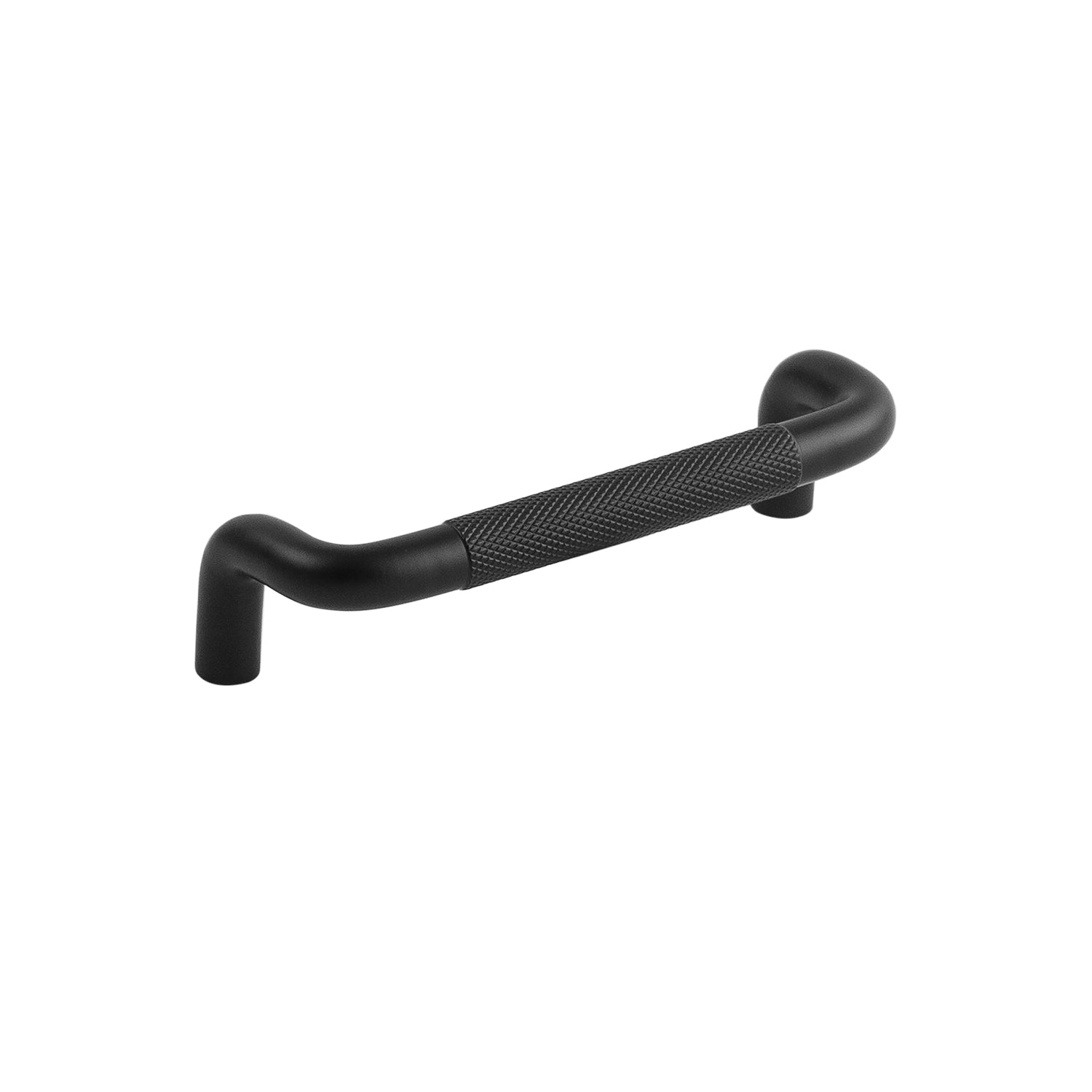 Belwith 3-3/4 Inch (96mm) Center to Center Verge Pull (B076871)