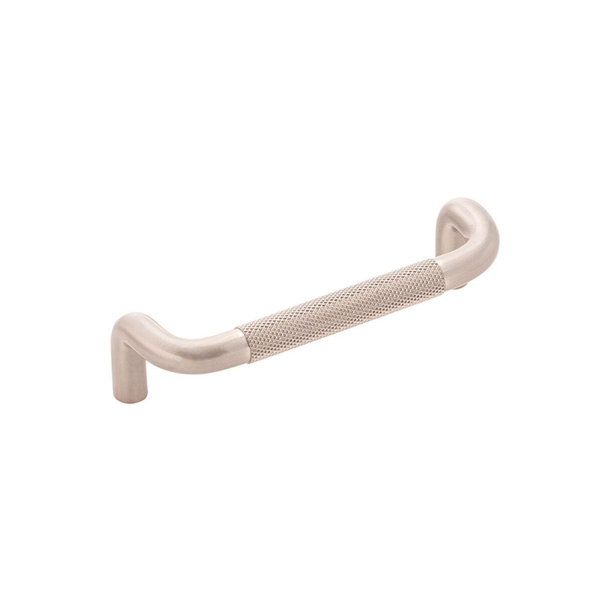 Belwith 3-3/4 Inch (96mm) Center to Center Verge Pull (B076871)
