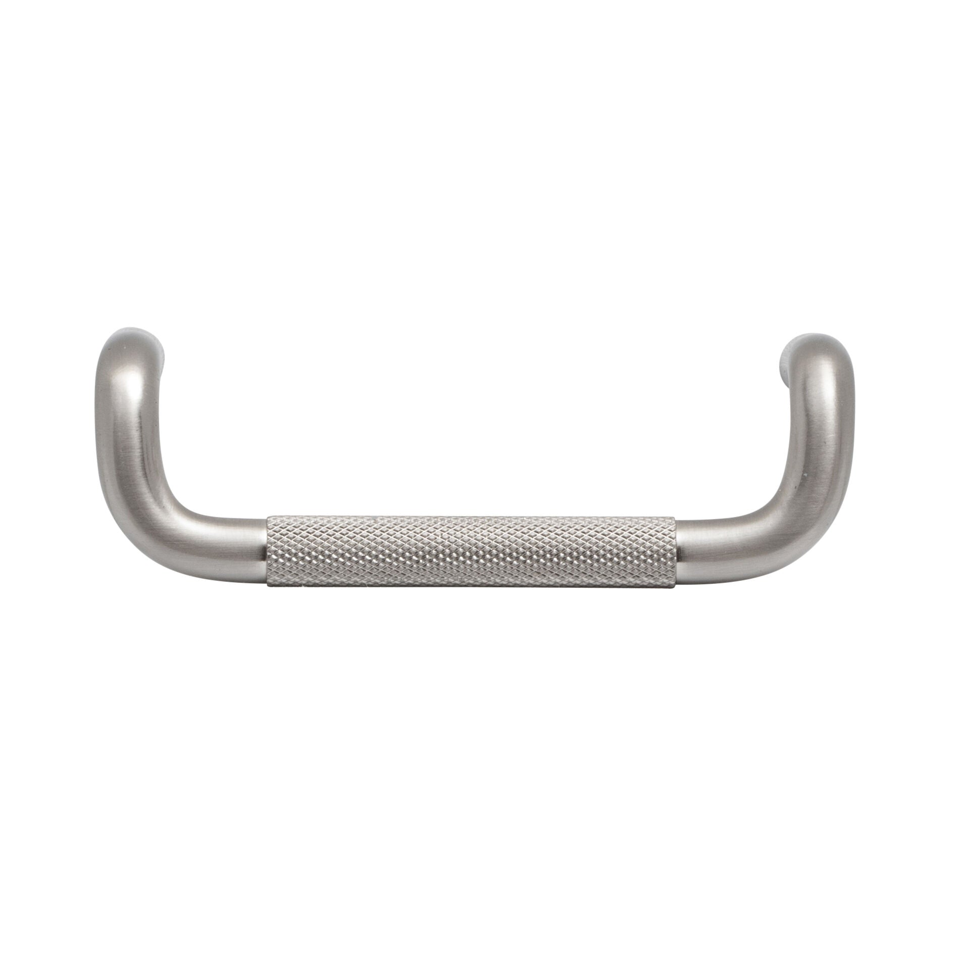 Belwith 3-3/4 Inch (96mm) Center to Center Verge Pull (B076871)