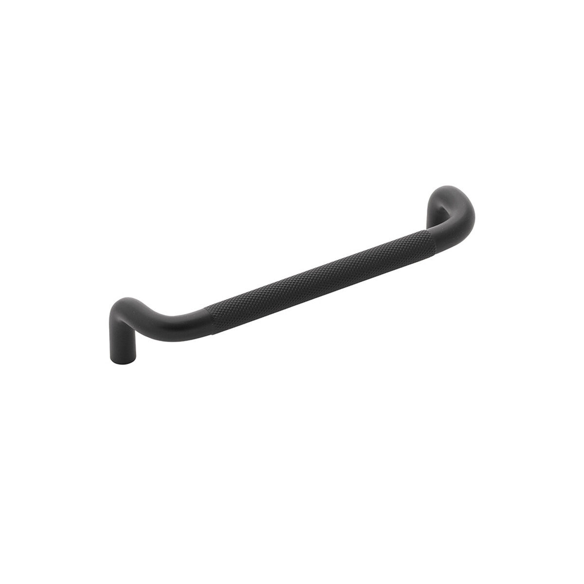 Belwith 5-1/16 Inch (128mm) Center to Center Verge Pull (B076873)
