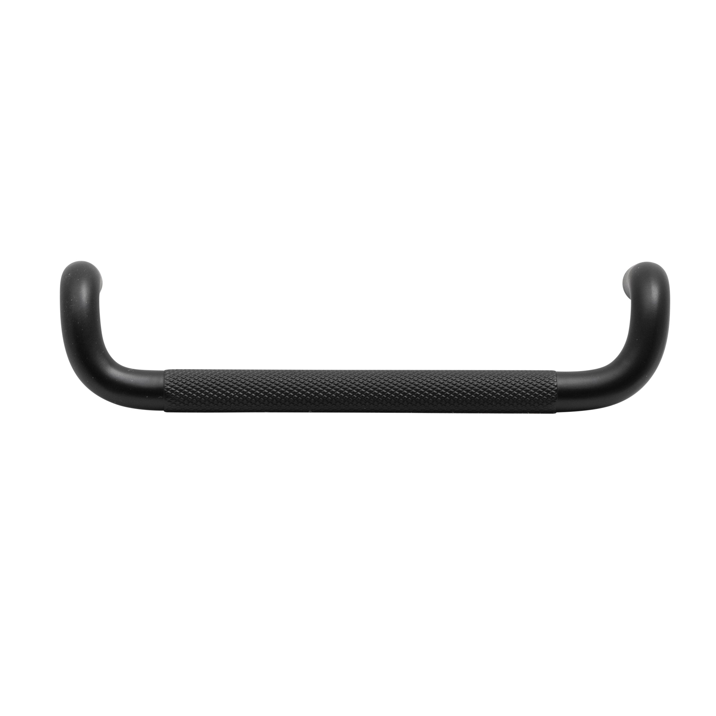 Belwith 5-1/16 Inch (128mm) Center to Center Verge Pull (B076873)