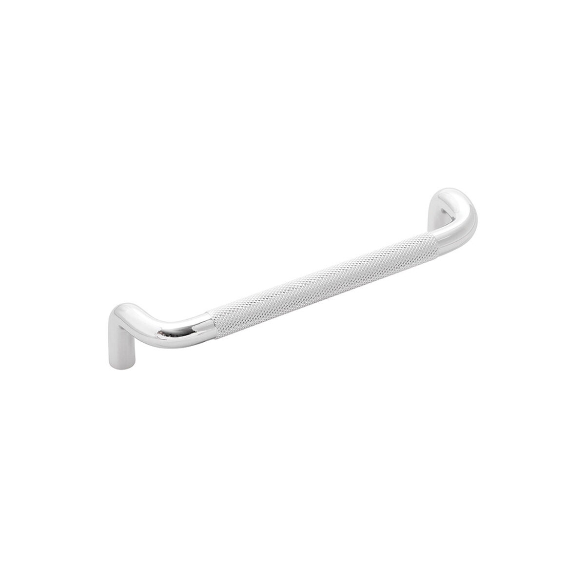 Belwith 5-1/16 Inch (128mm) Center to Center Verge Pull (B076873)